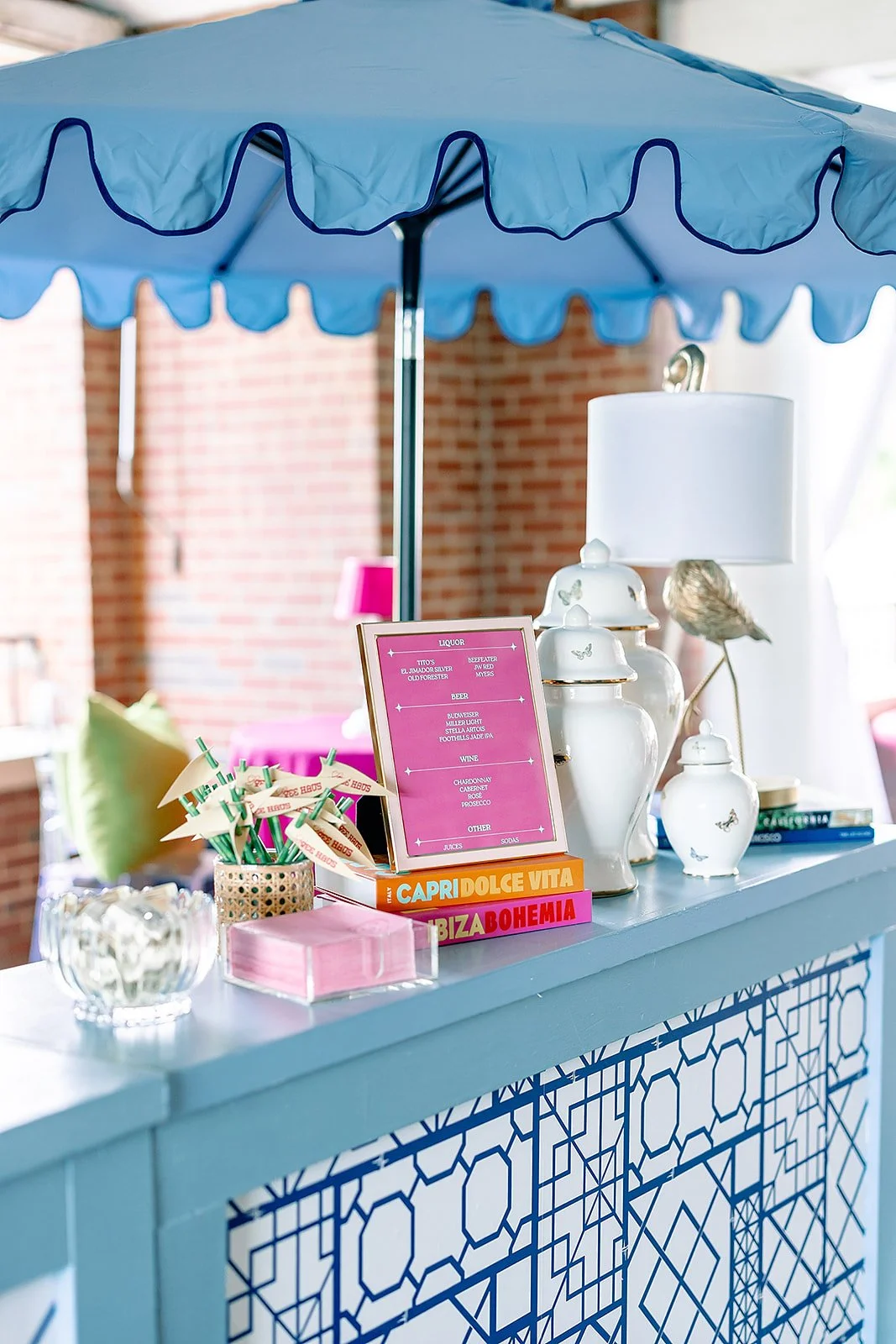 Megan Sheppard Photography Boone NC Wedding Photographer_0349.jpg