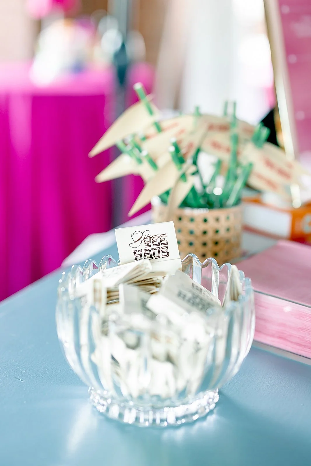 Megan Sheppard Photography Boone NC Wedding Photographer_0351.jpg