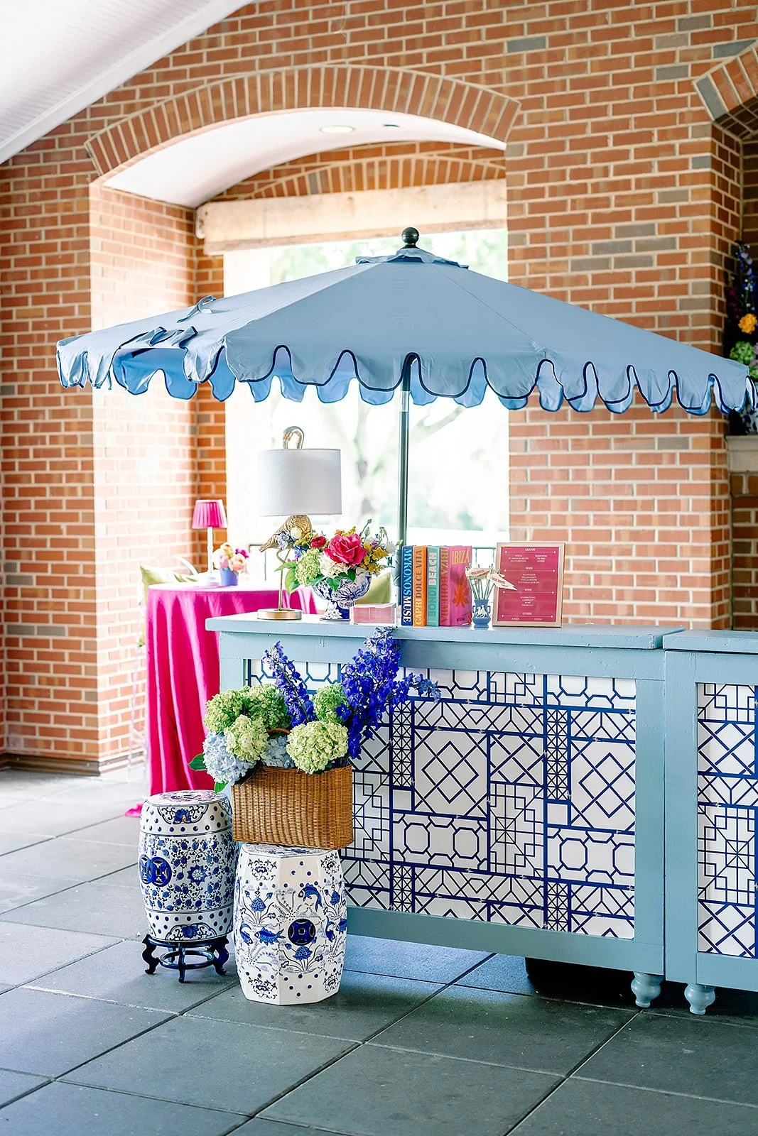 Megan Sheppard Photography Boone NC Wedding Photographer_0352.jpg