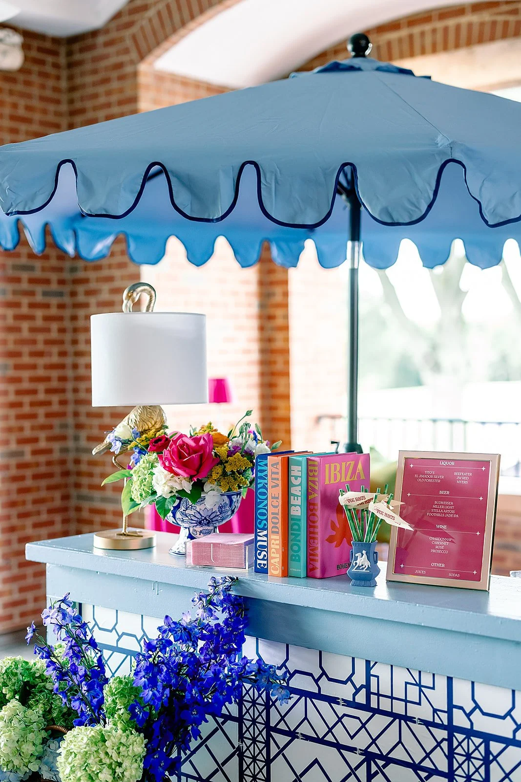 Megan Sheppard Photography Boone NC Wedding Photographer_0354.jpg