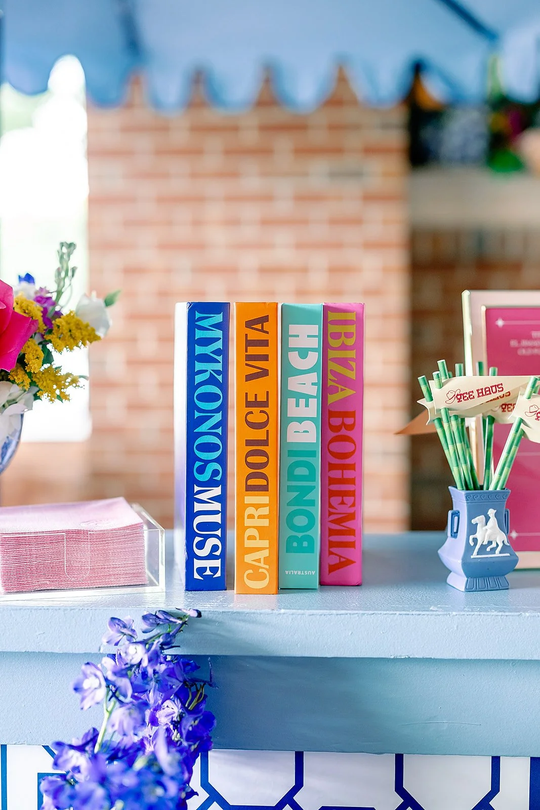Megan Sheppard Photography Boone NC Wedding Photographer_0355.jpg