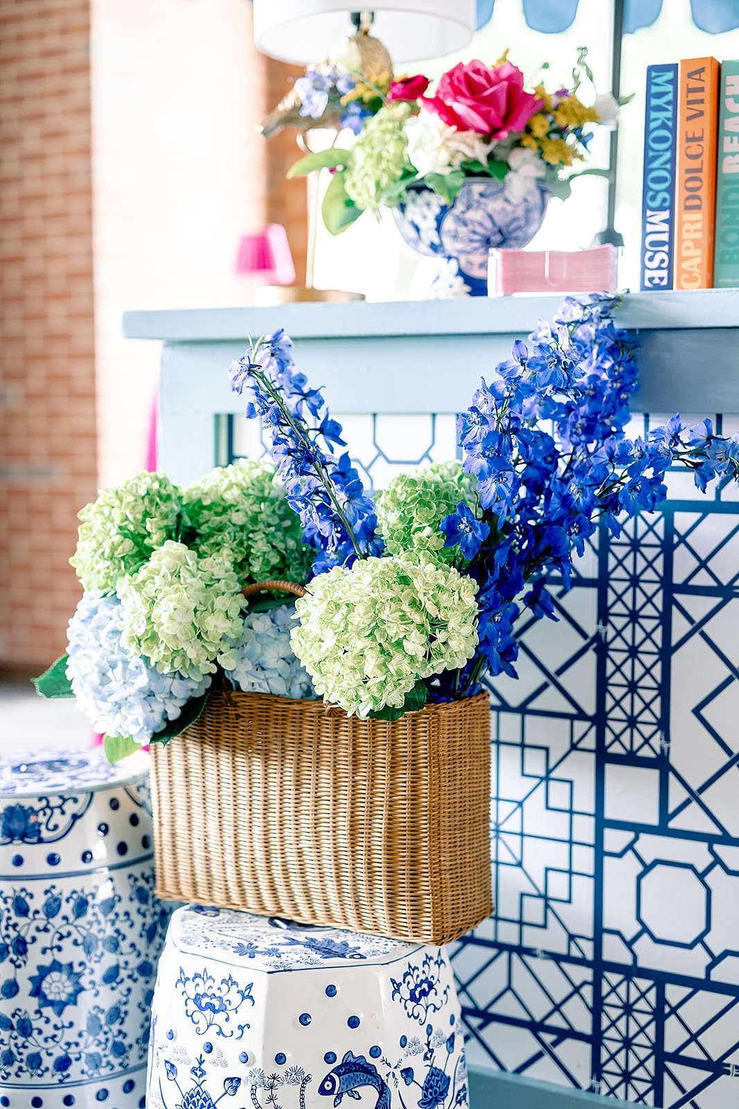 Megan Sheppard Photography Boone NC Wedding Photographer_0356.jpg