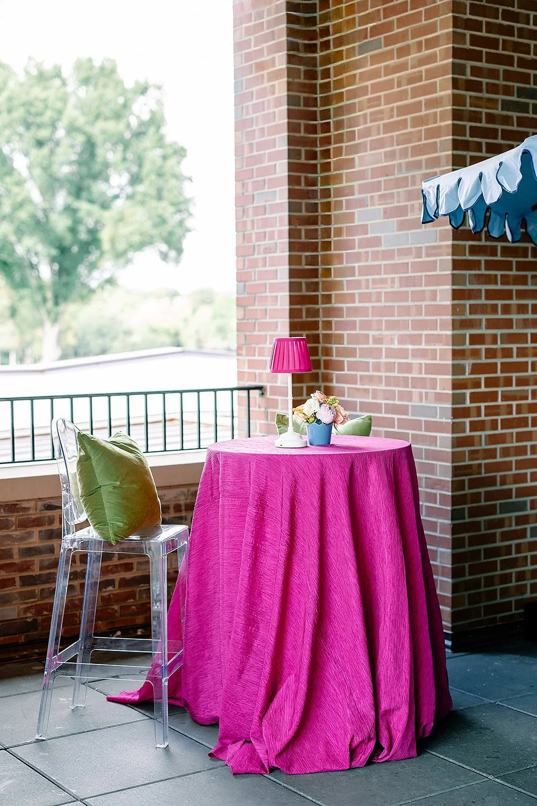 Megan Sheppard Photography Boone NC Wedding Photographer_0357.jpg