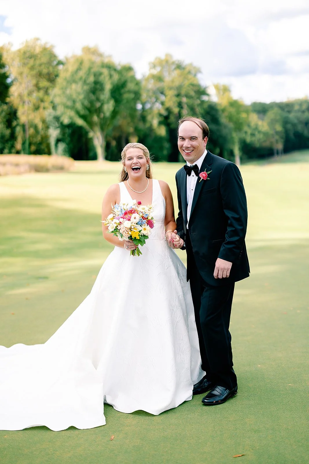 Megan Sheppard Photography Boone NC Wedding Photographer_0358.jpg