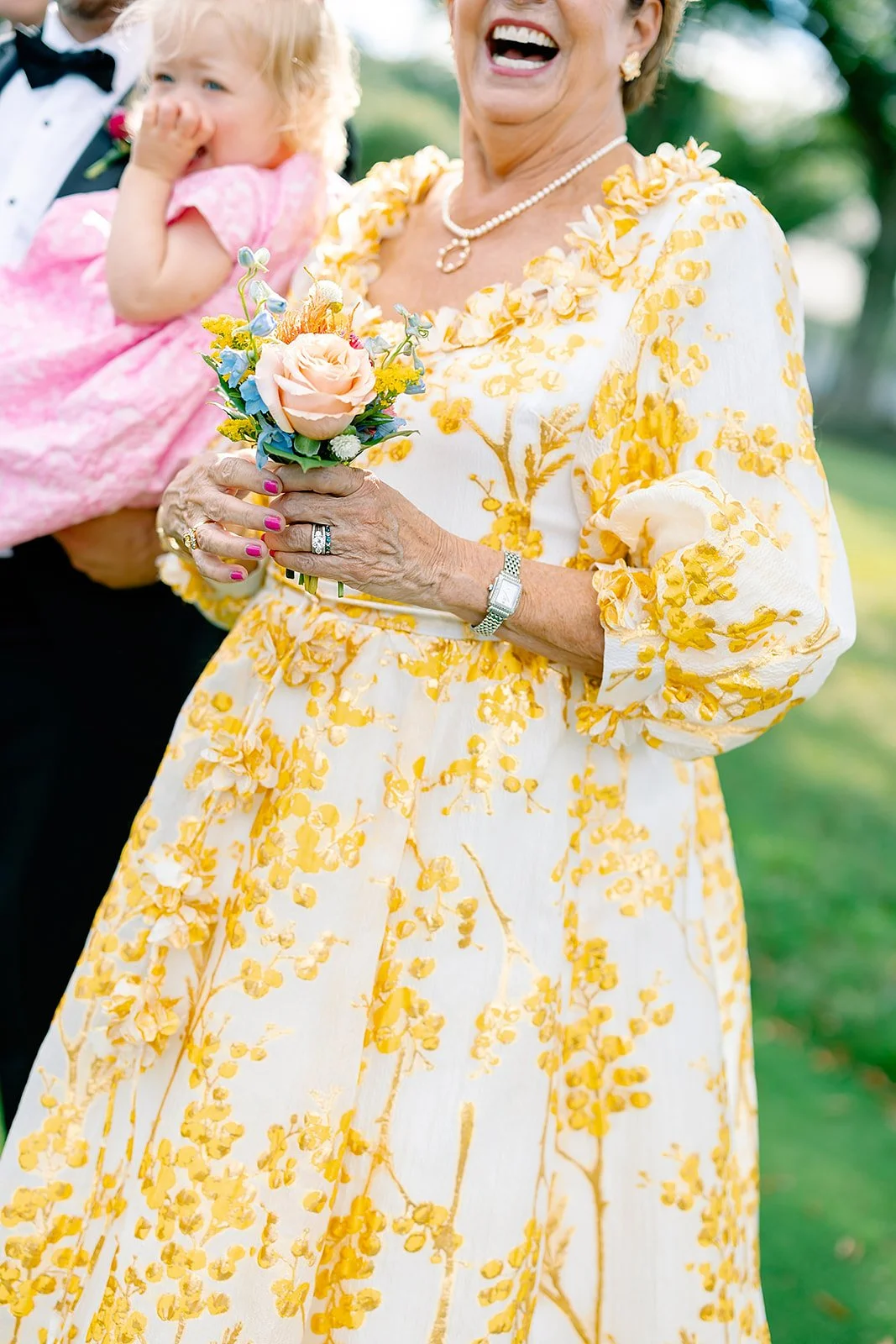Megan Sheppard Photography Boone NC Wedding Photographer_0359.jpg
