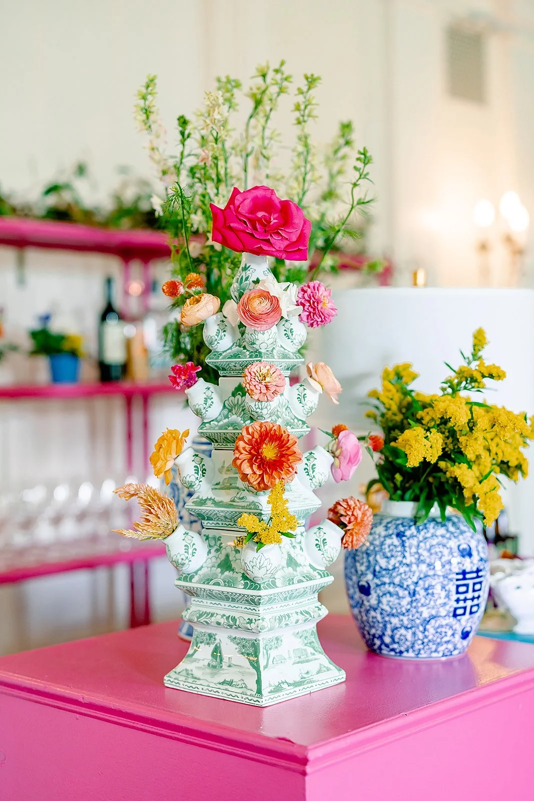 Megan Sheppard Photography Boone NC Wedding Photographer_0361.jpg