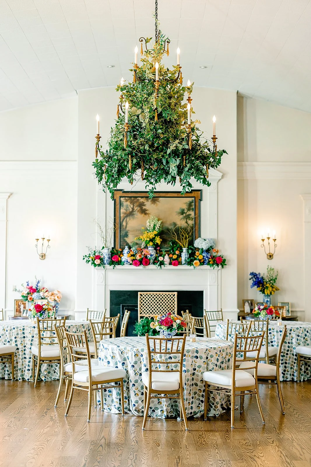 Megan Sheppard Photography Boone NC Wedding Photographer_0362.jpg