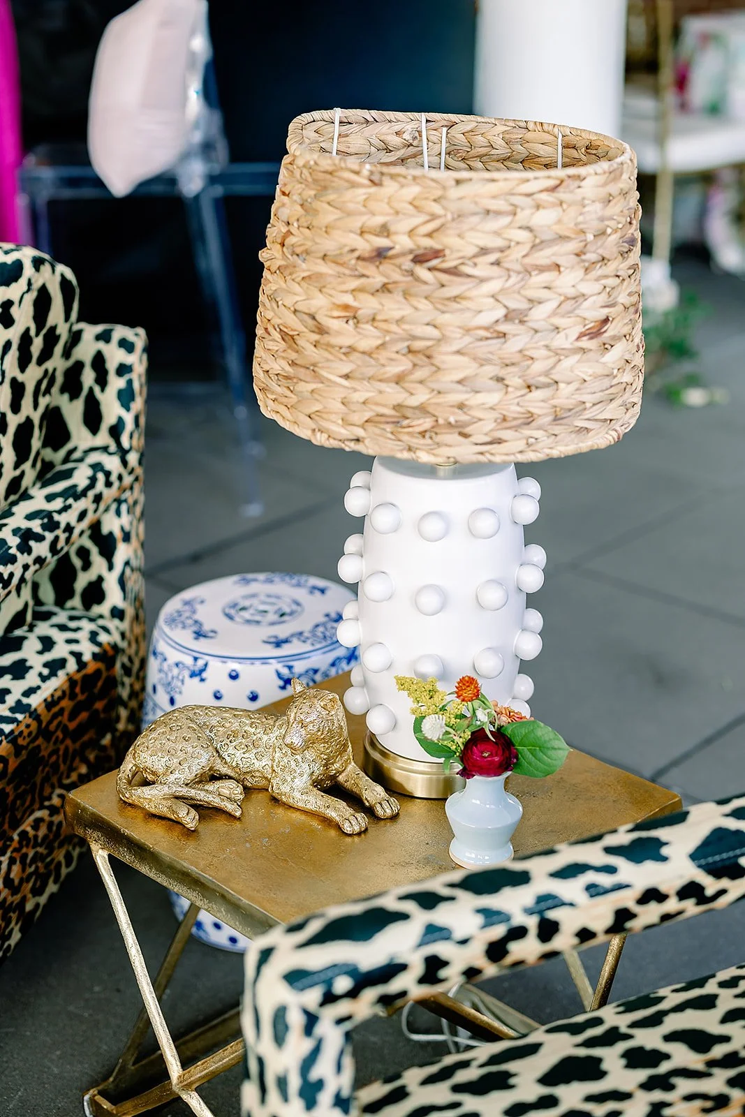 Megan Sheppard Photography Boone NC Wedding Photographer_0365.jpg