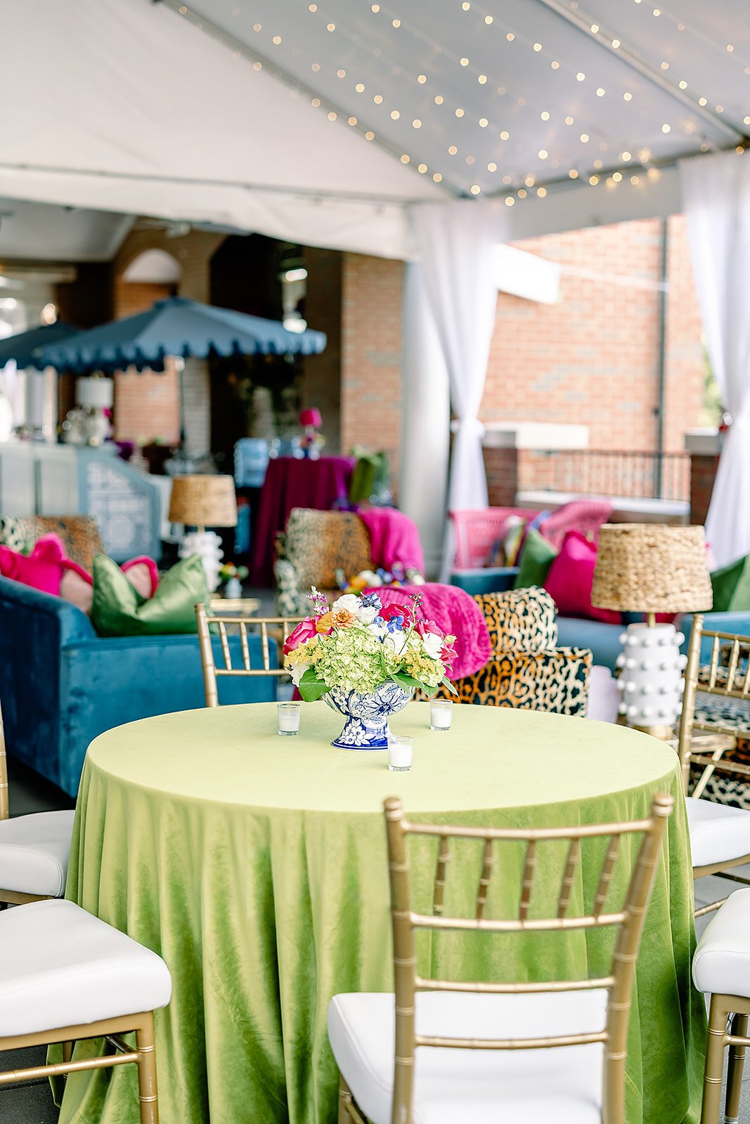 Megan Sheppard Photography Boone NC Wedding Photographer_0366.jpg
