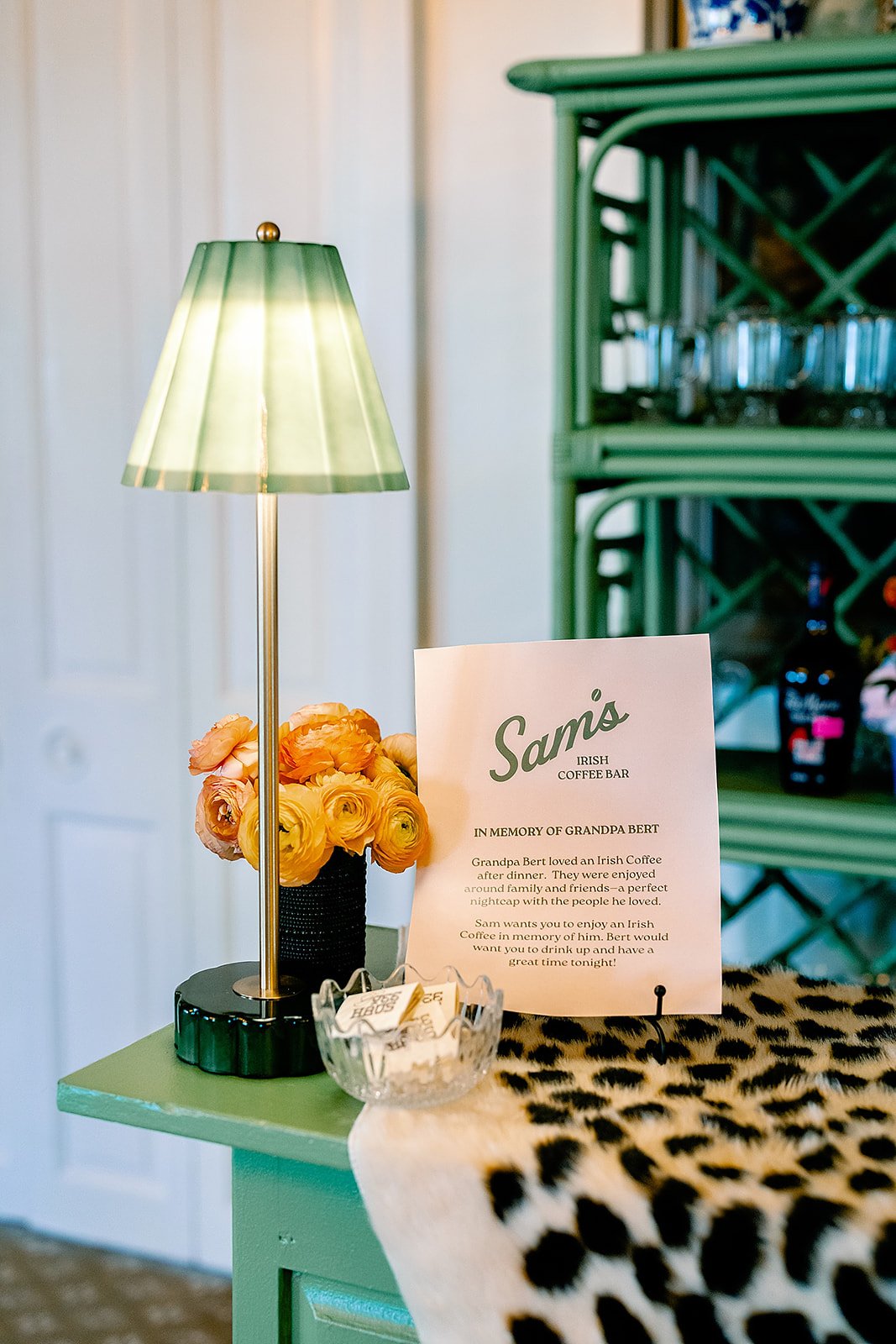 Megan Sheppard Photography Boone NC Wedding Photographer_0369.jpg