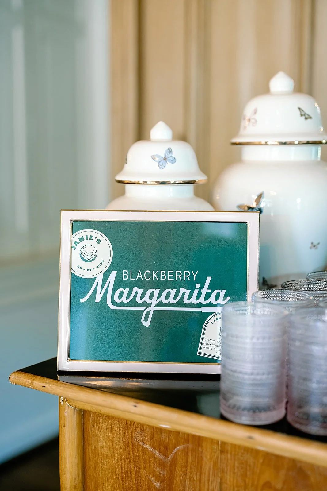 Megan Sheppard Photography Boone NC Wedding Photographer_0371.jpg