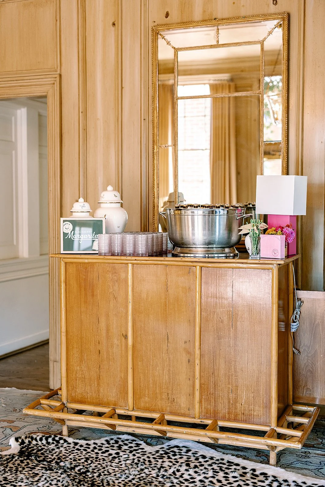 Megan Sheppard Photography Boone NC Wedding Photographer_0370.jpg