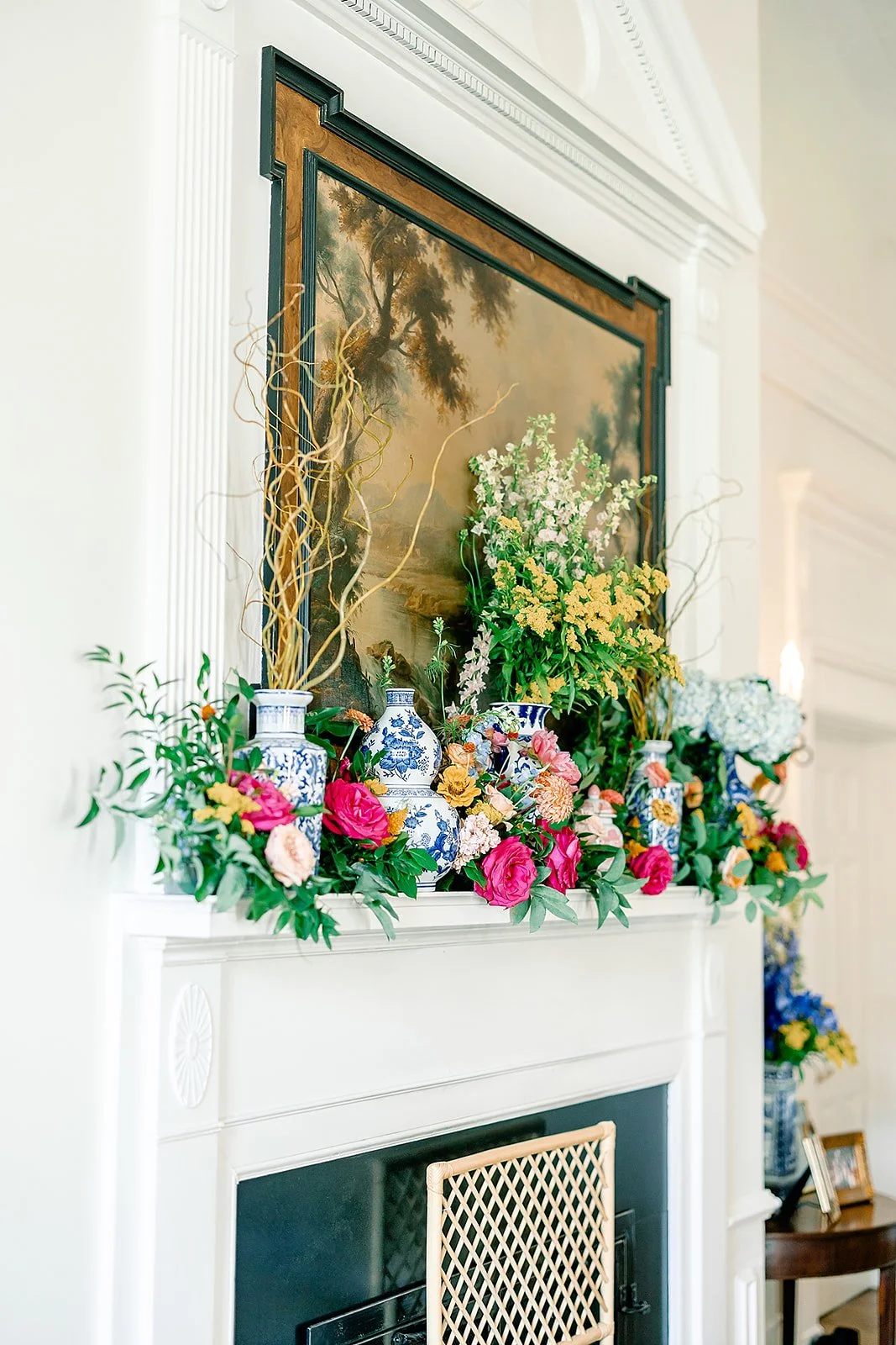 Megan Sheppard Photography Boone NC Wedding Photographer_0372.jpg