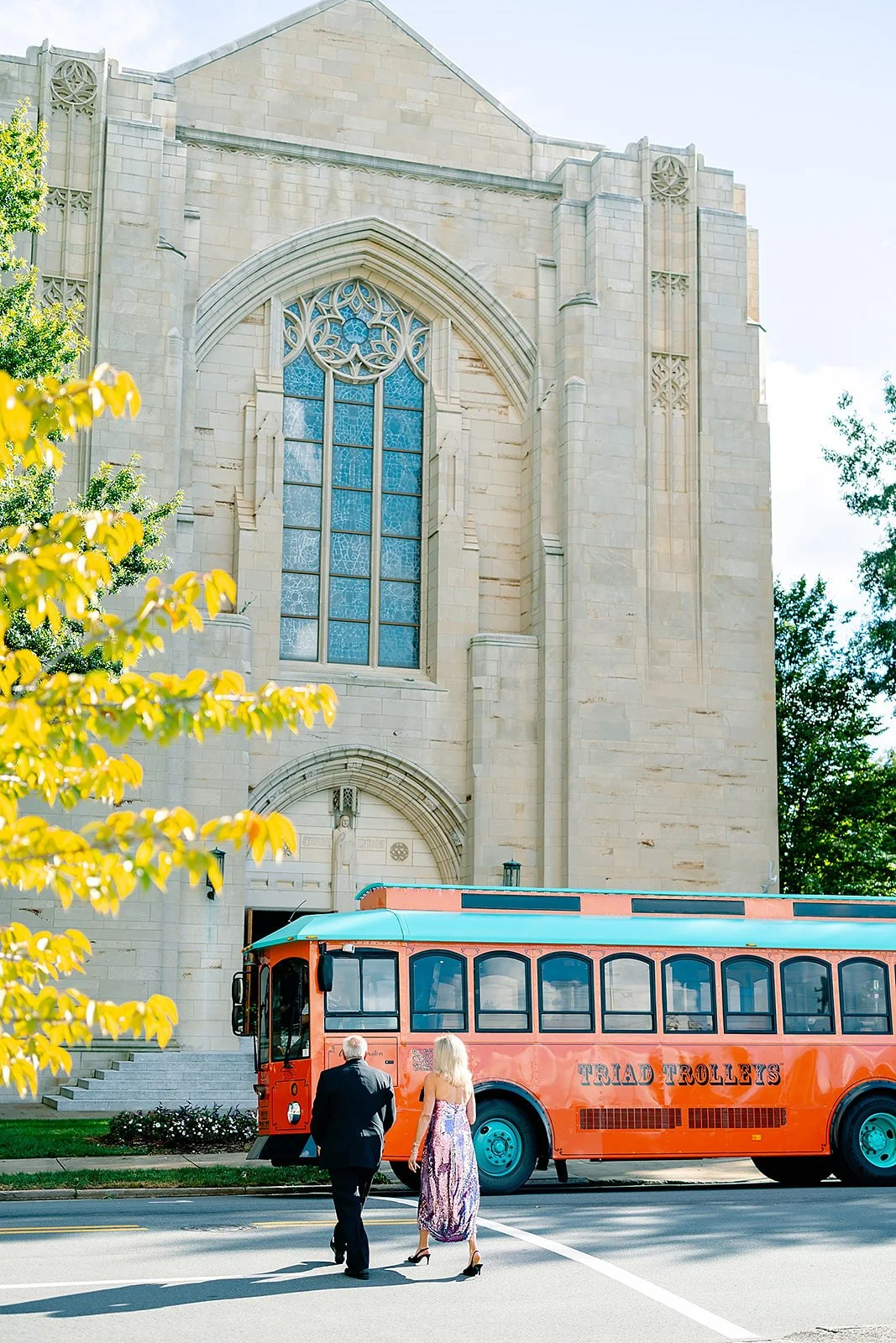 Megan Sheppard Photography Boone NC Wedding Photographer_0373.jpg