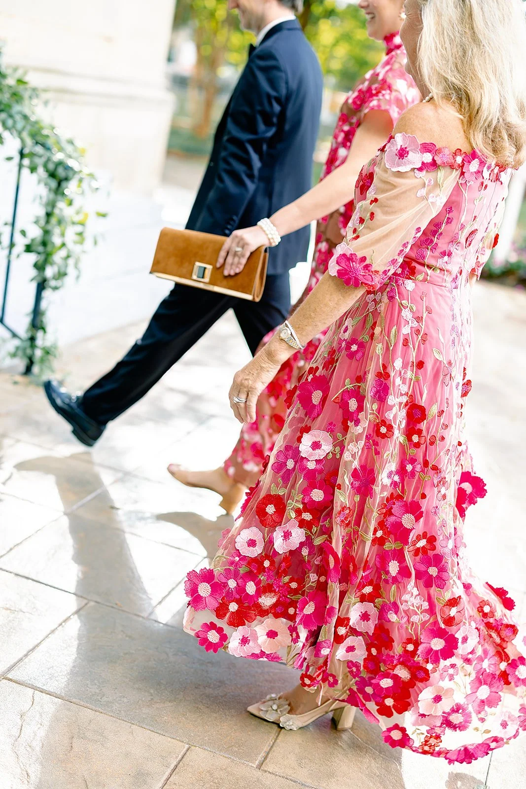 Megan Sheppard Photography Boone NC Wedding Photographer_0374.jpg