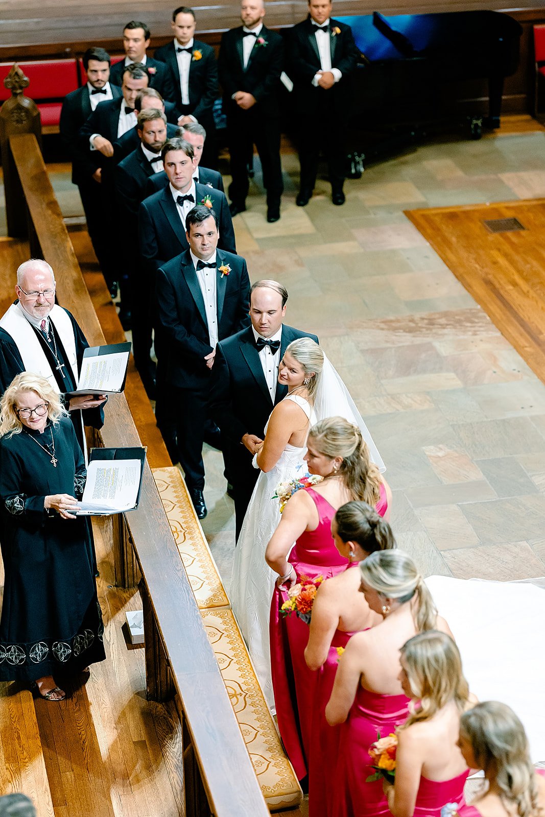 Megan Sheppard Photography Boone NC Wedding Photographer_0375.jpg