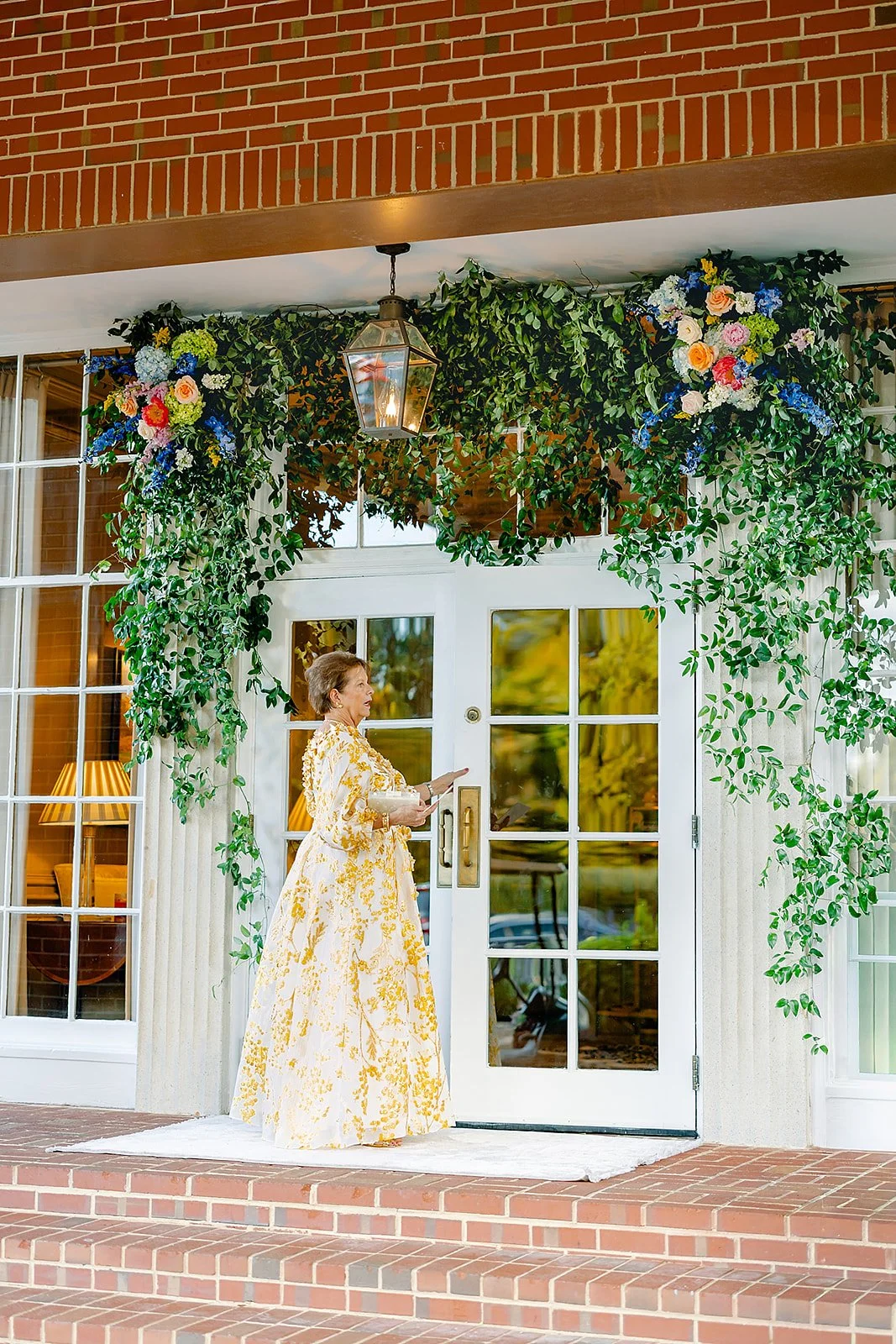 Megan Sheppard Photography Boone NC Wedding Photographer_0377.jpg