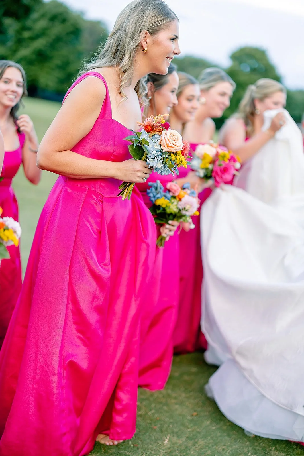 Megan Sheppard Photography Boone NC Wedding Photographer_0378.jpg