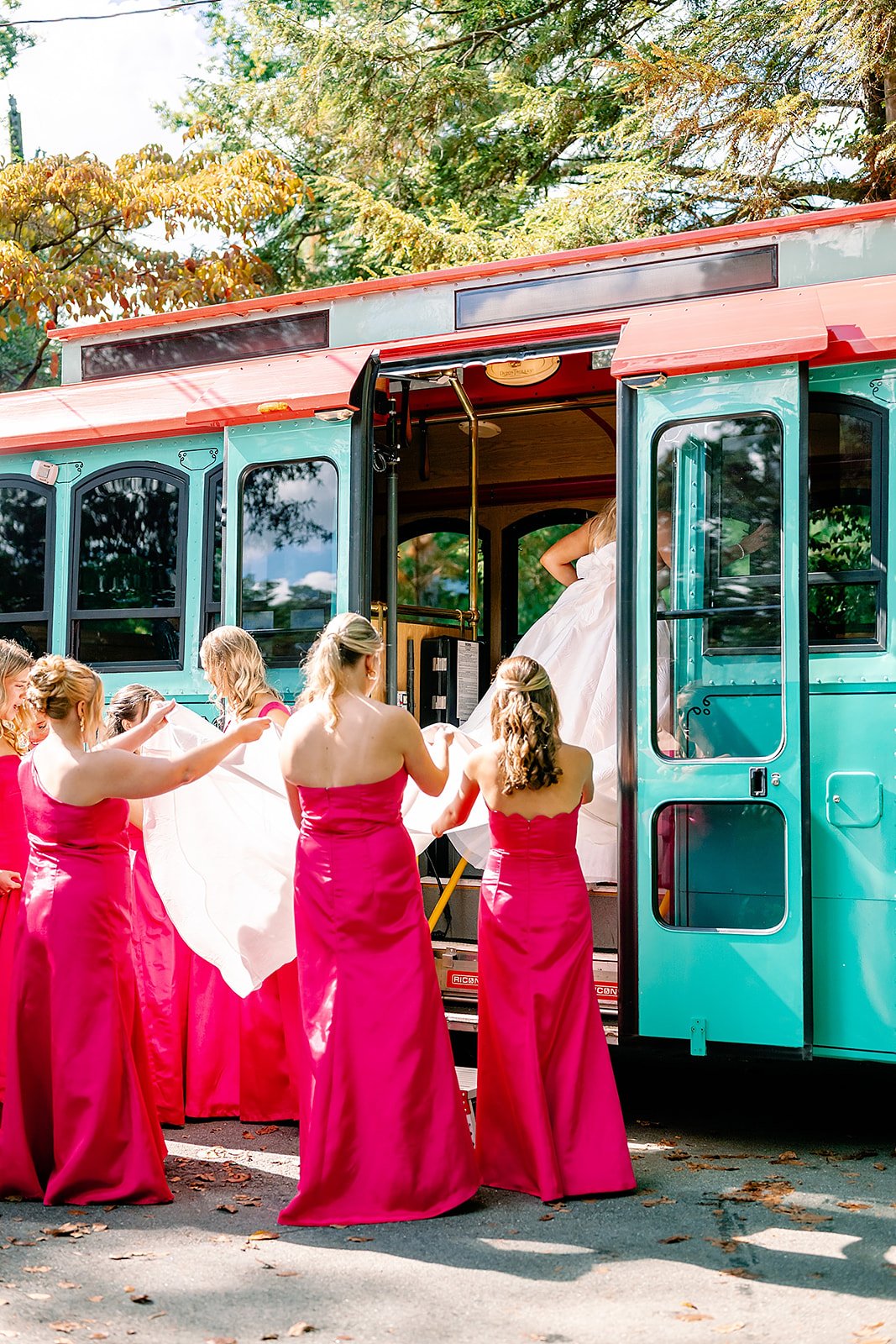 Megan Sheppard Photography Boone NC Wedding Photographer_0394.jpg