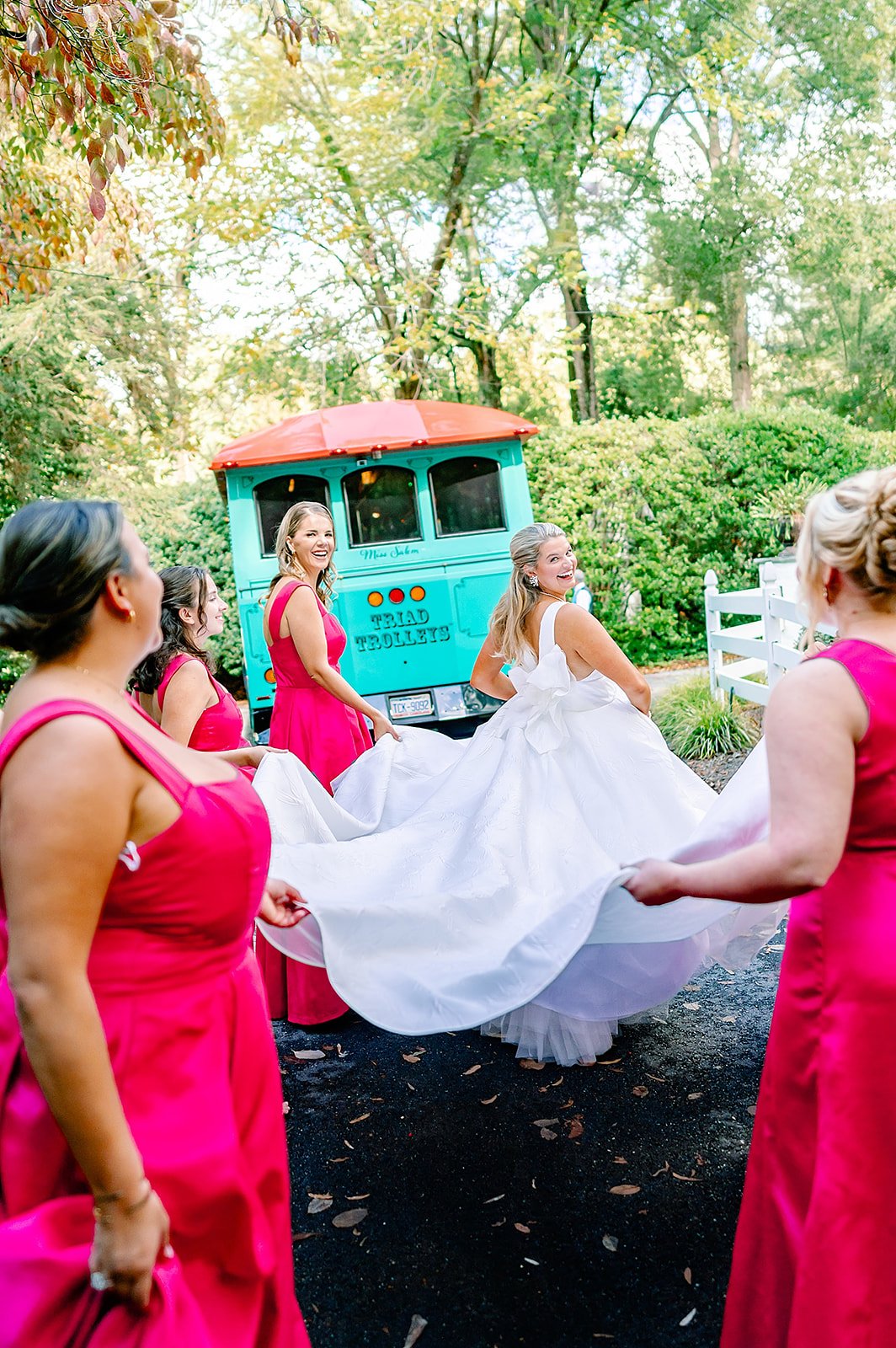 Megan Sheppard Photography Boone NC Wedding Photographer_0395.jpg