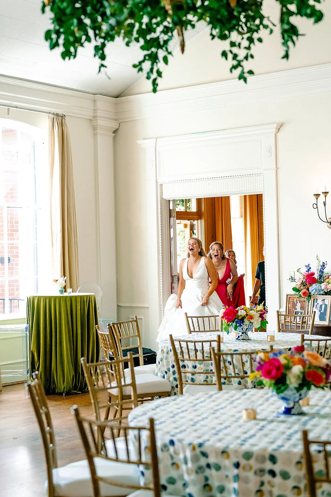 Megan Sheppard Photography Boone NC Wedding Photographer_0396.jpg