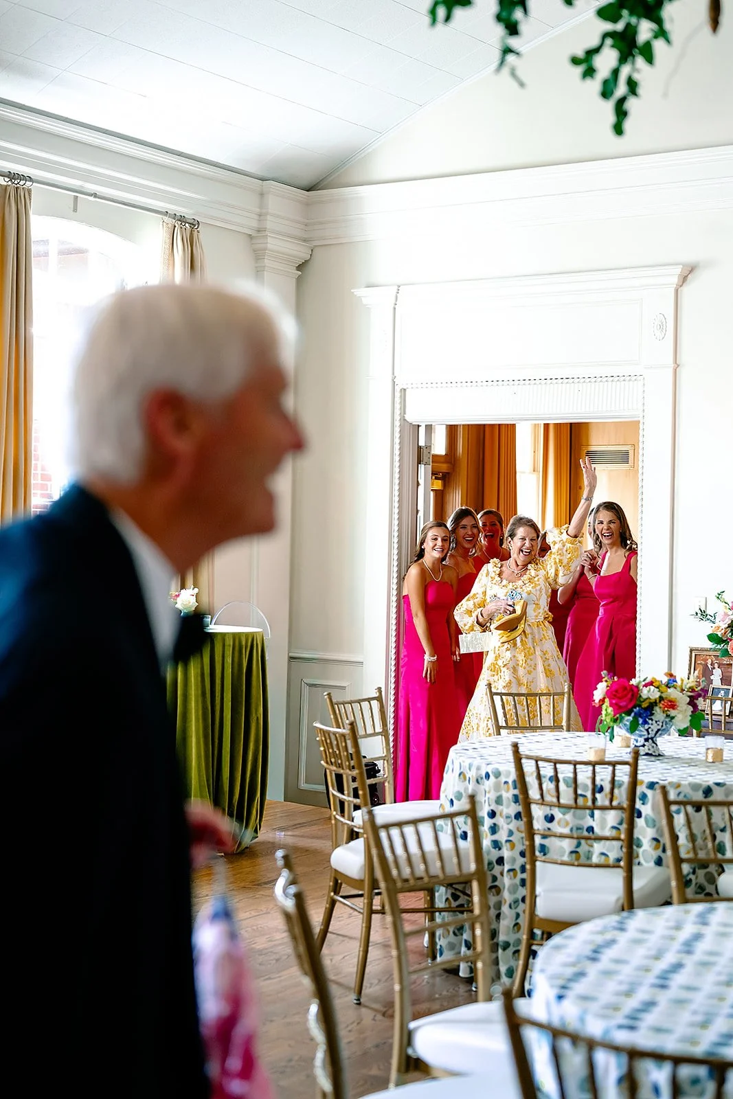 Megan Sheppard Photography Boone NC Wedding Photographer_0397.jpg