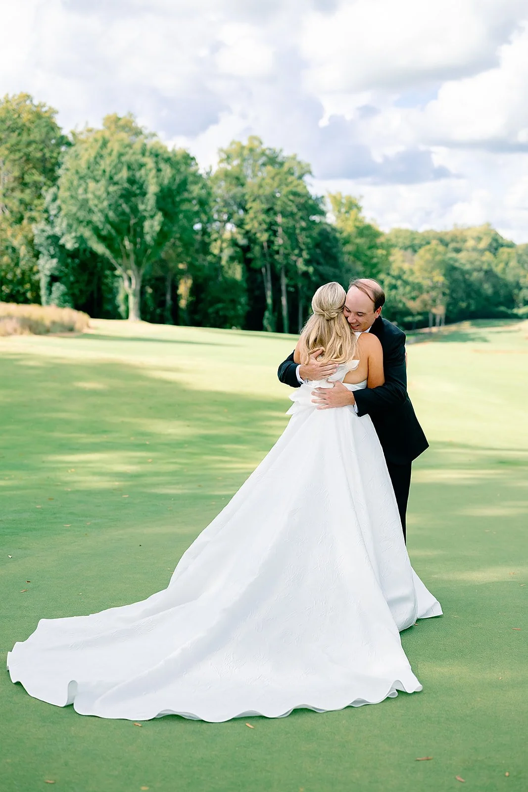 Megan Sheppard Photography Boone NC Wedding Photographer_0399.jpg