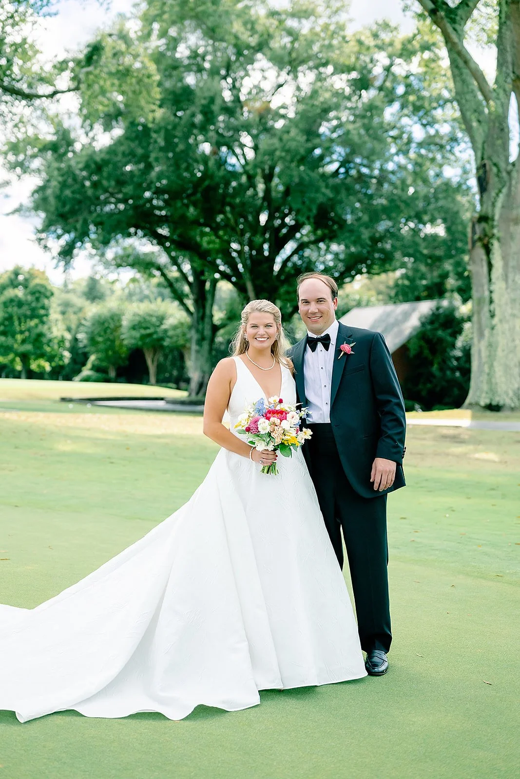Megan Sheppard Photography Boone NC Wedding Photographer_0401.jpg