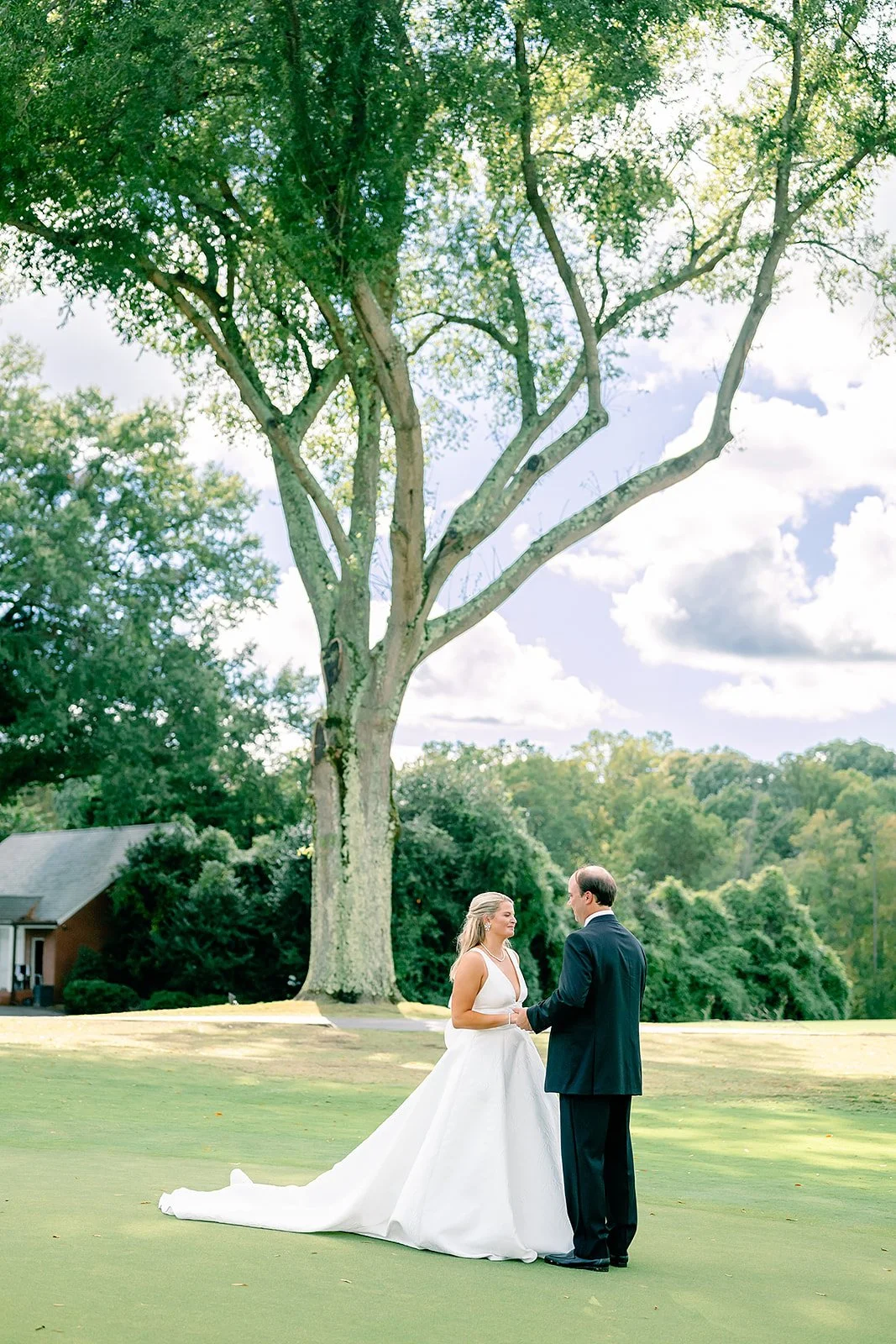 Megan Sheppard Photography Boone NC Wedding Photographer_0400.jpg