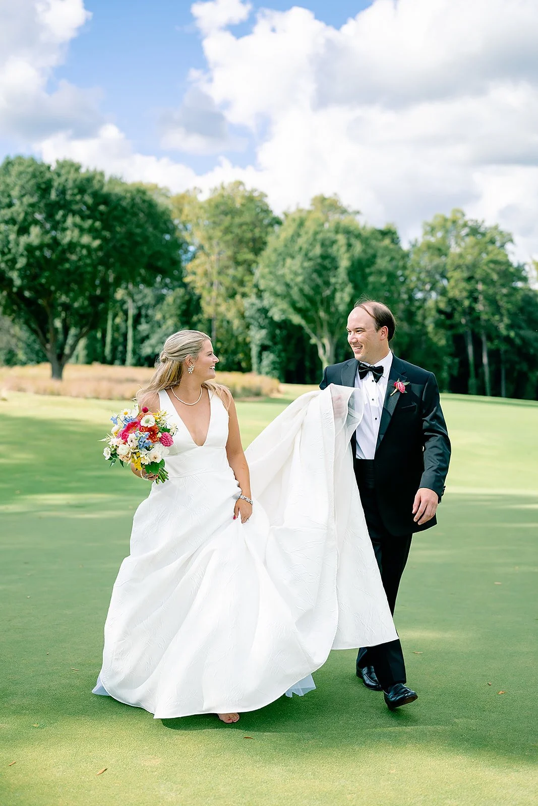 Megan Sheppard Photography Boone NC Wedding Photographer_0402.jpg