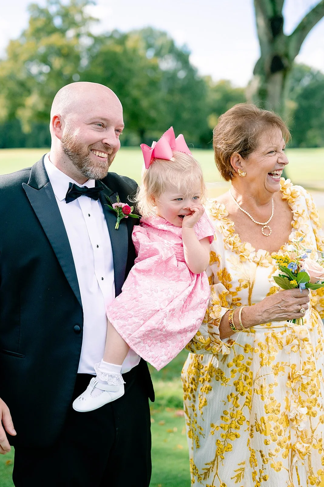 Megan Sheppard Photography Boone NC Wedding Photographer_0403.jpg