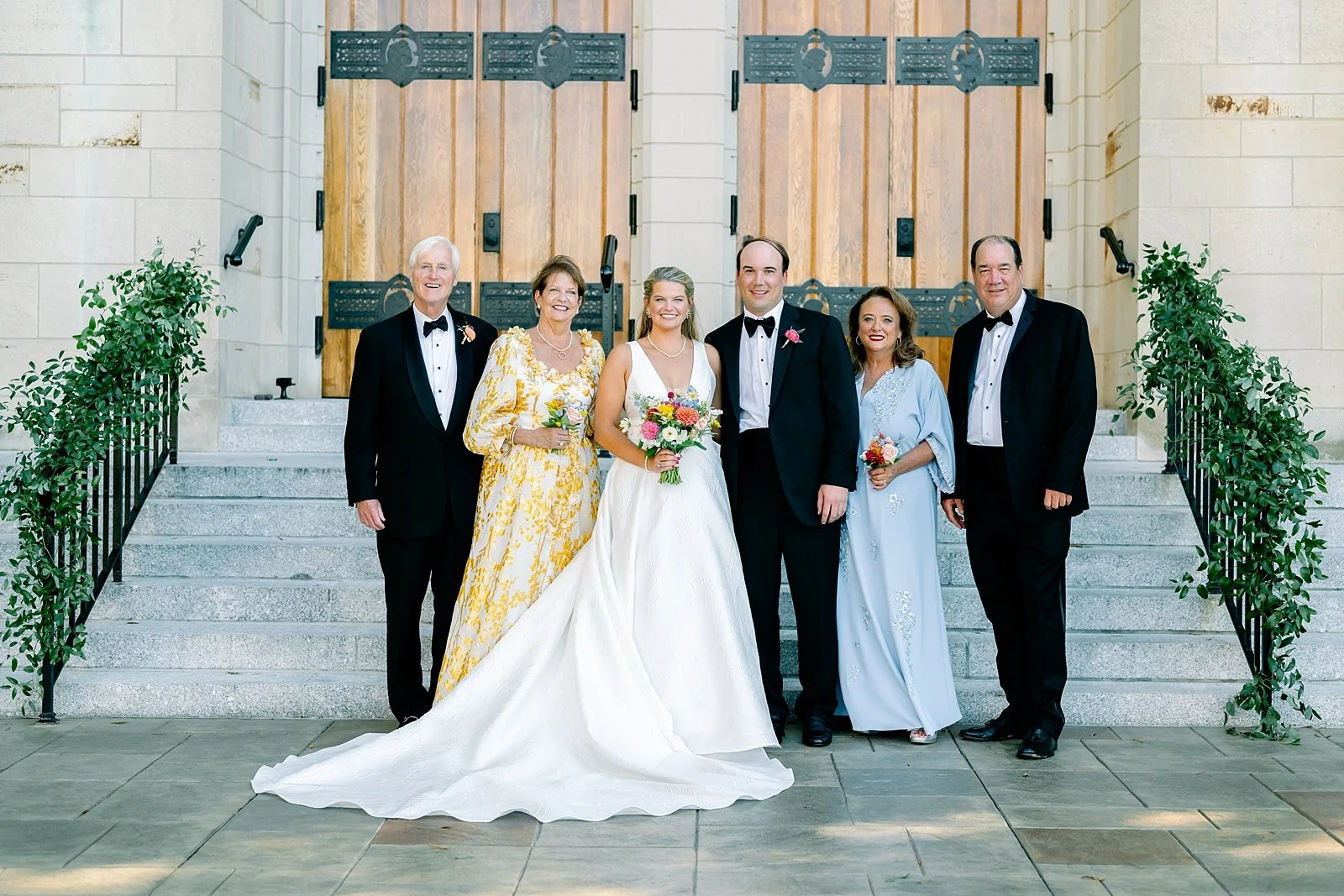 Megan Sheppard Photography Boone NC Wedding Photographer_0404.jpg