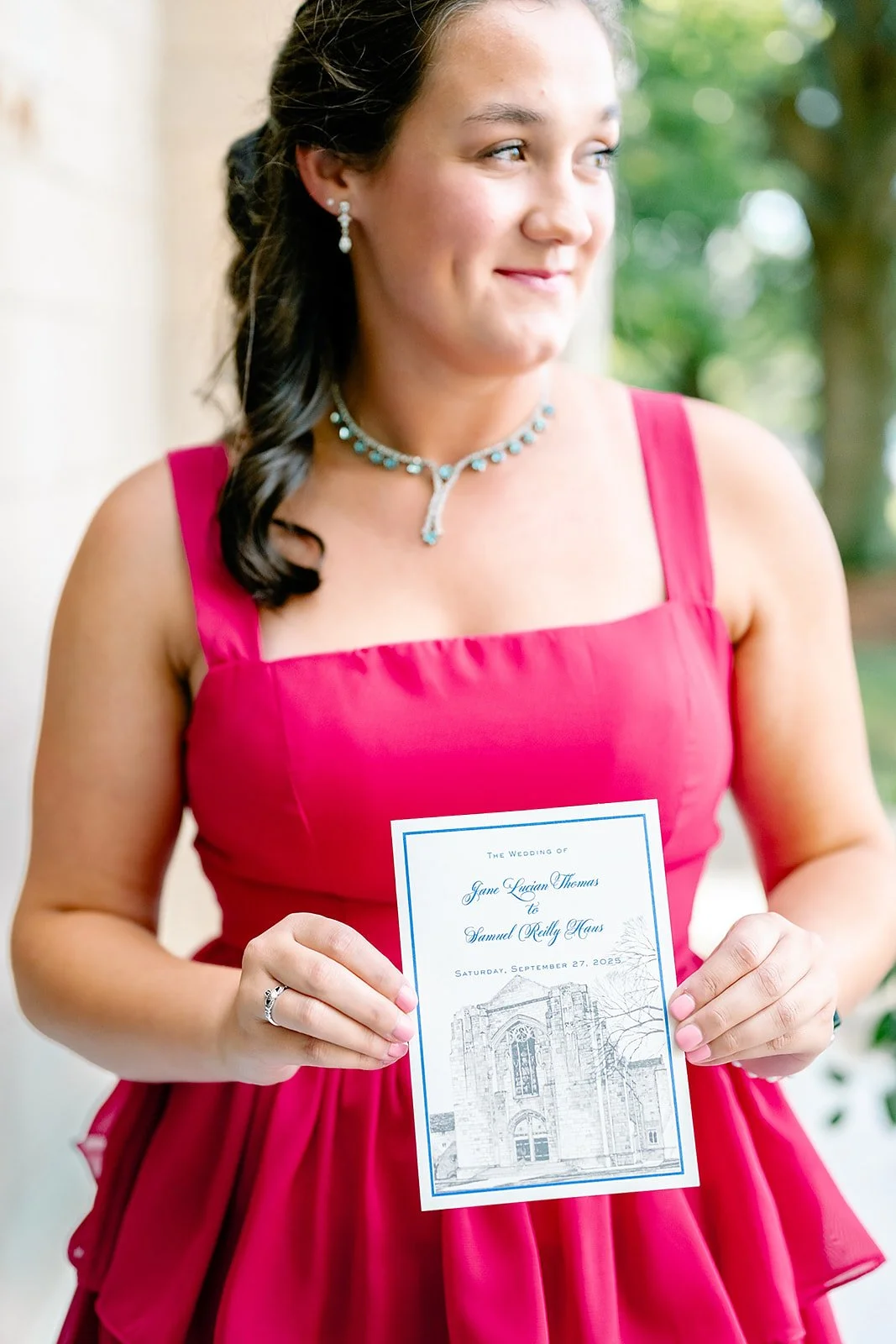 Megan Sheppard Photography Boone NC Wedding Photographer_0405.jpg