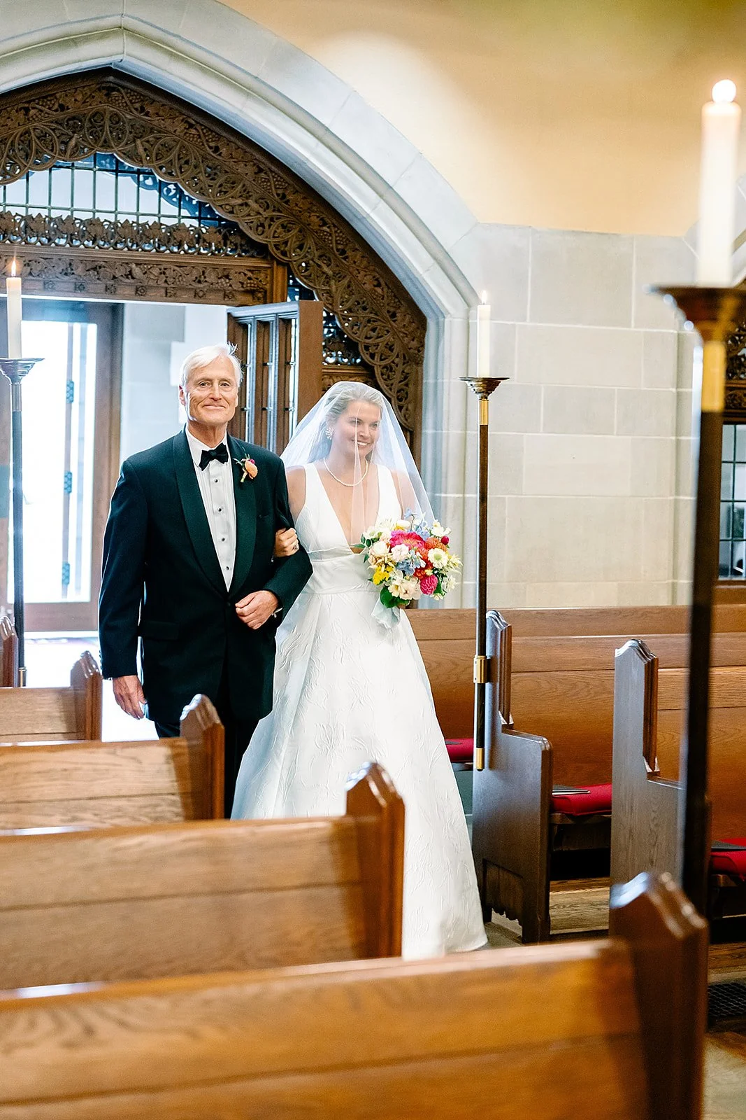 Megan Sheppard Photography Boone NC Wedding Photographer_0406.jpg