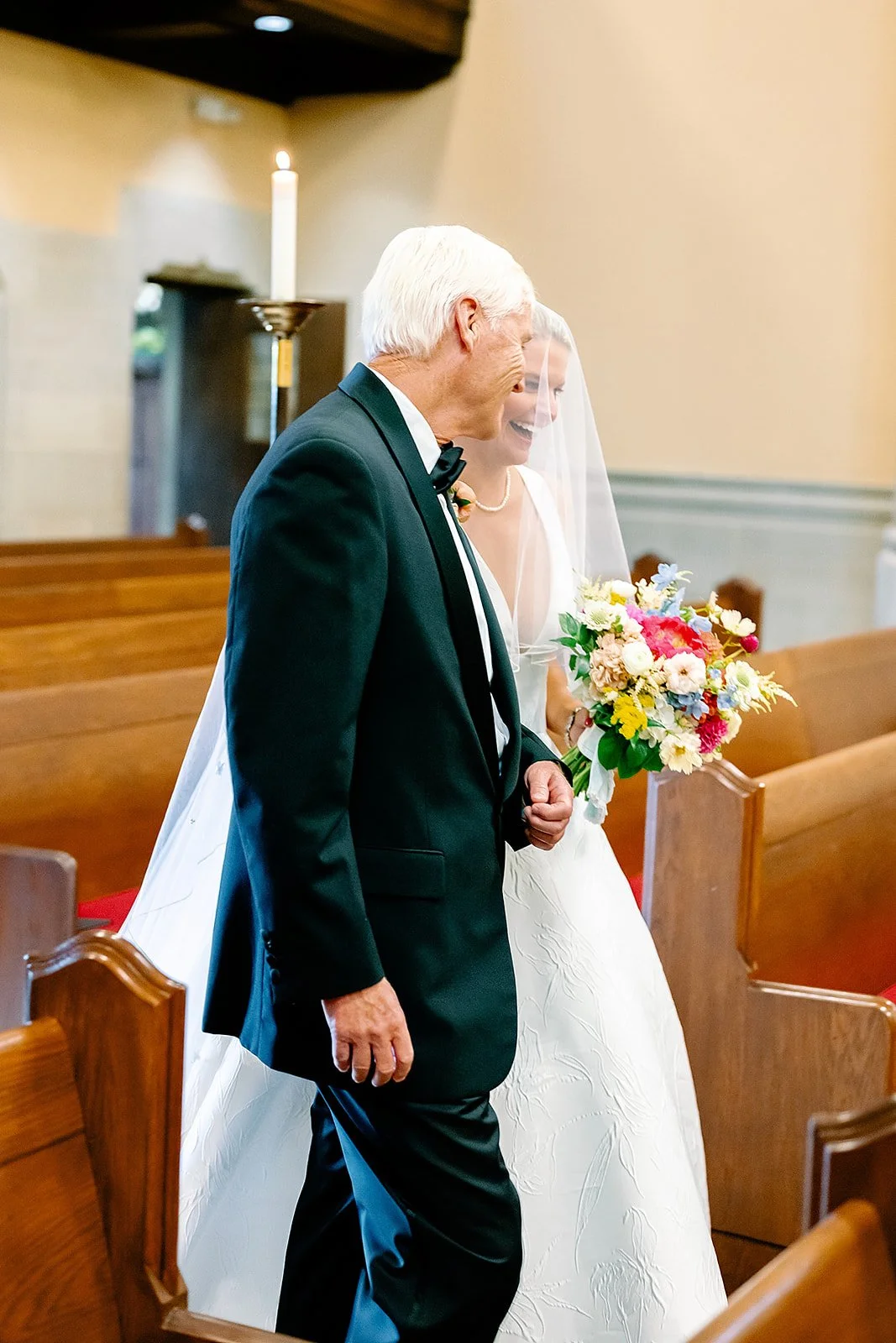 Megan Sheppard Photography Boone NC Wedding Photographer_0407.jpg