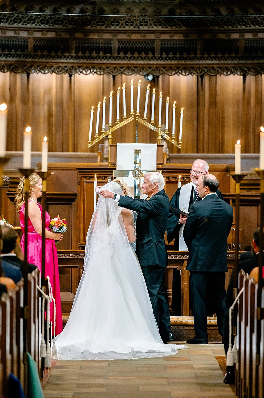 Megan Sheppard Photography Boone NC Wedding Photographer_0408.jpg
