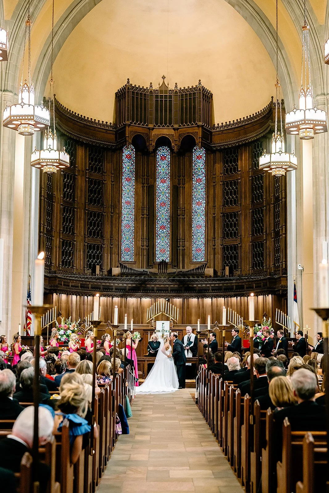 Megan Sheppard Photography Boone NC Wedding Photographer_0409.jpg