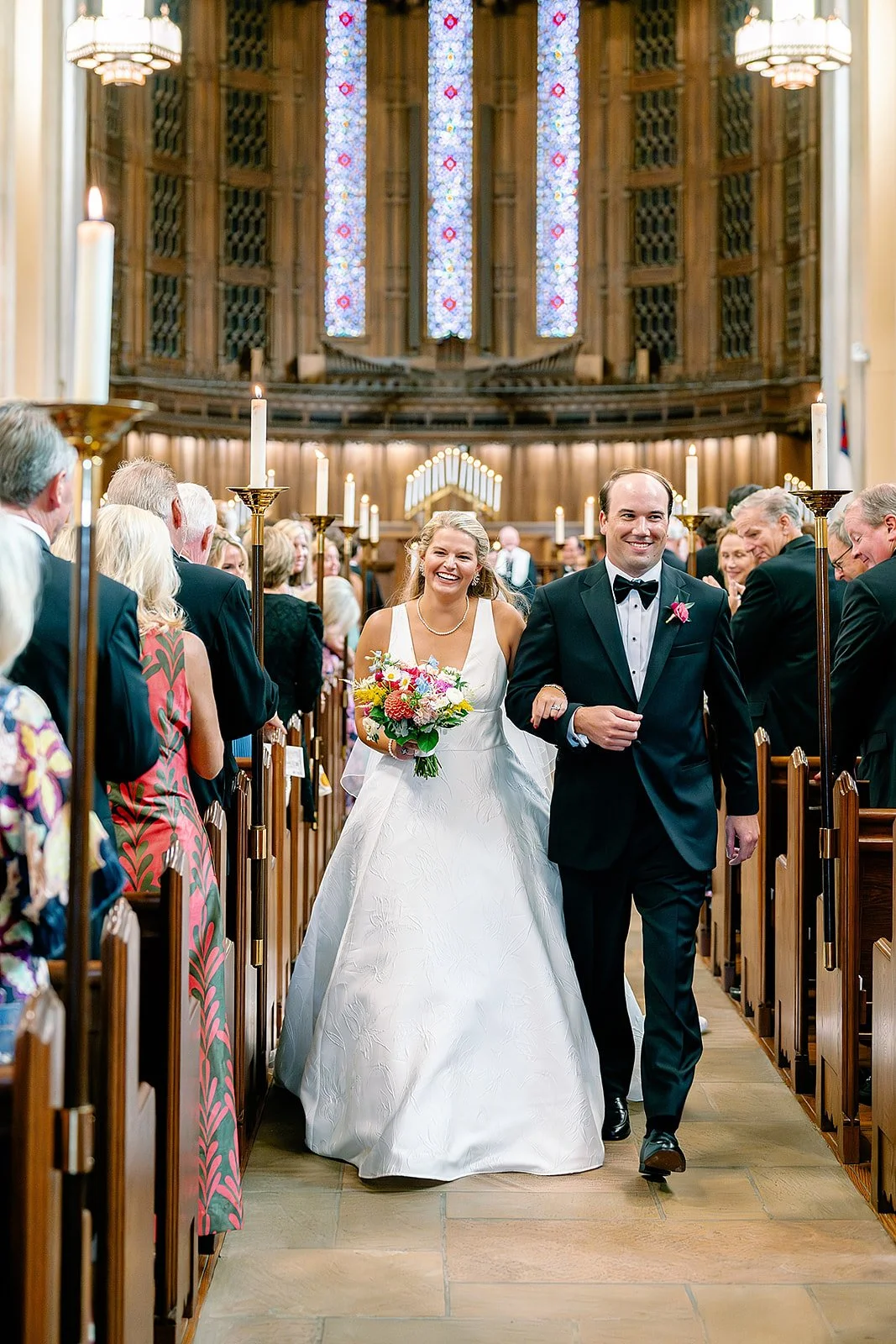 Megan Sheppard Photography Boone NC Wedding Photographer_0410.jpg