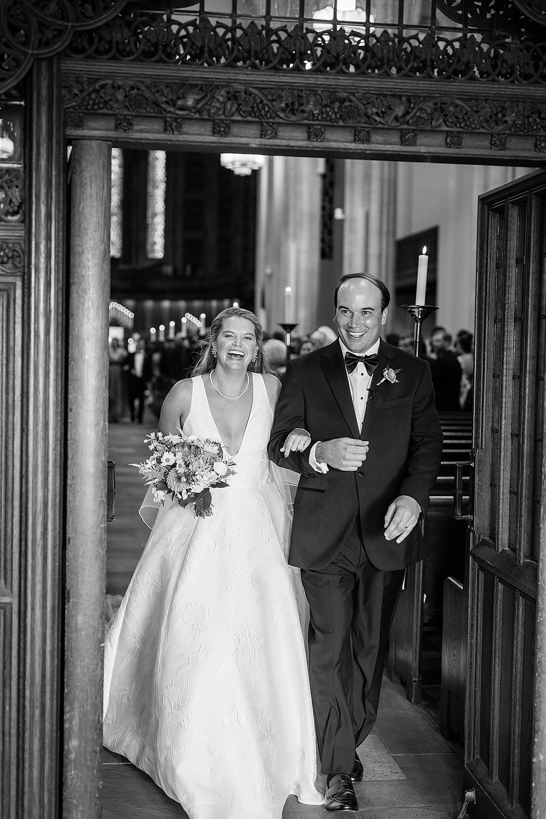 Megan Sheppard Photography Boone NC Wedding Photographer_0411.jpg