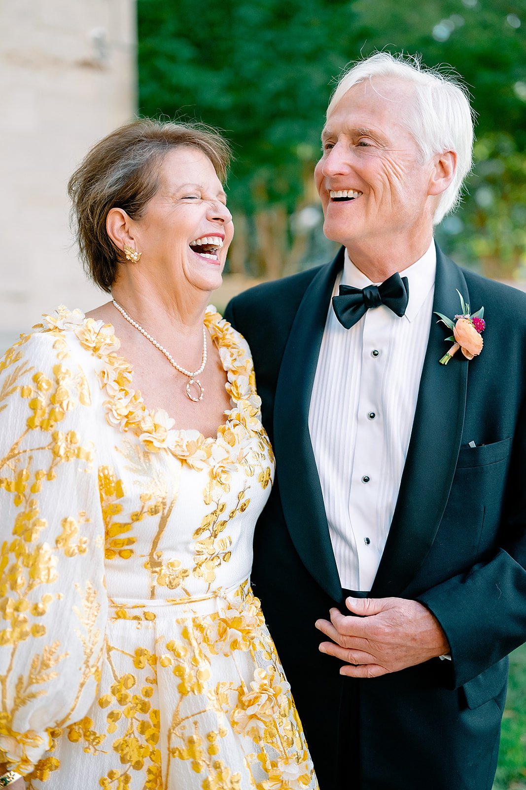 Megan Sheppard Photography Boone NC Wedding Photographer_0413.jpg