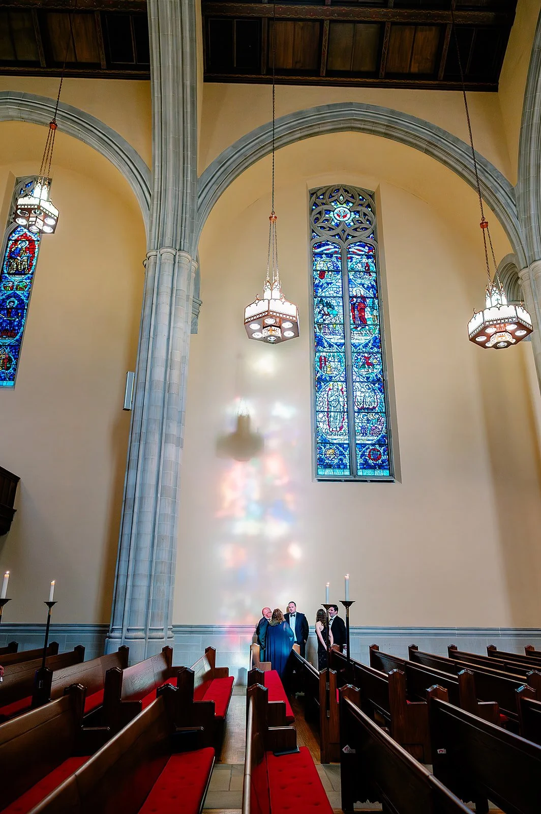 Megan Sheppard Photography Boone NC Wedding Photographer_0412.jpg