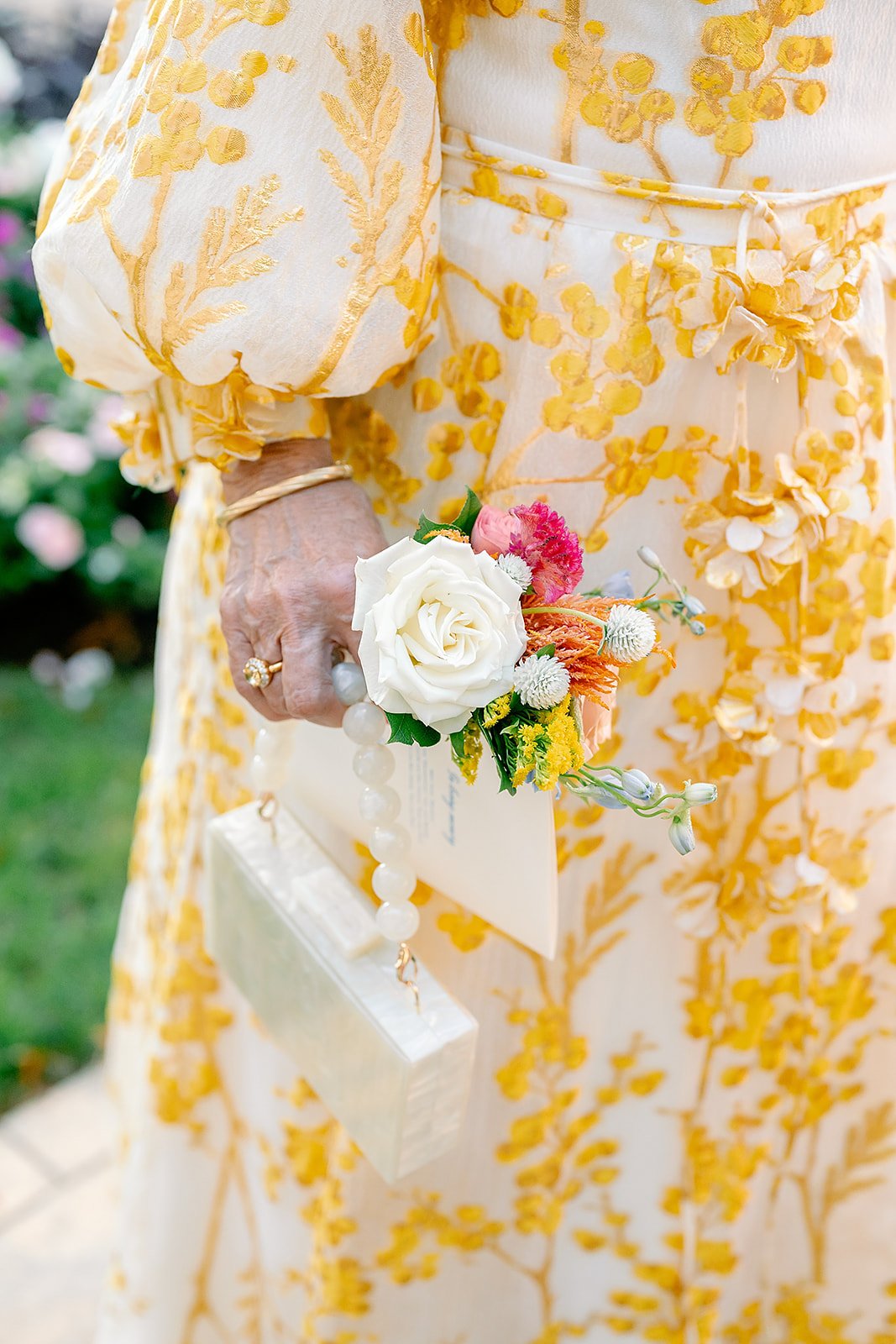 Megan Sheppard Photography Boone NC Wedding Photographer_0414.jpg