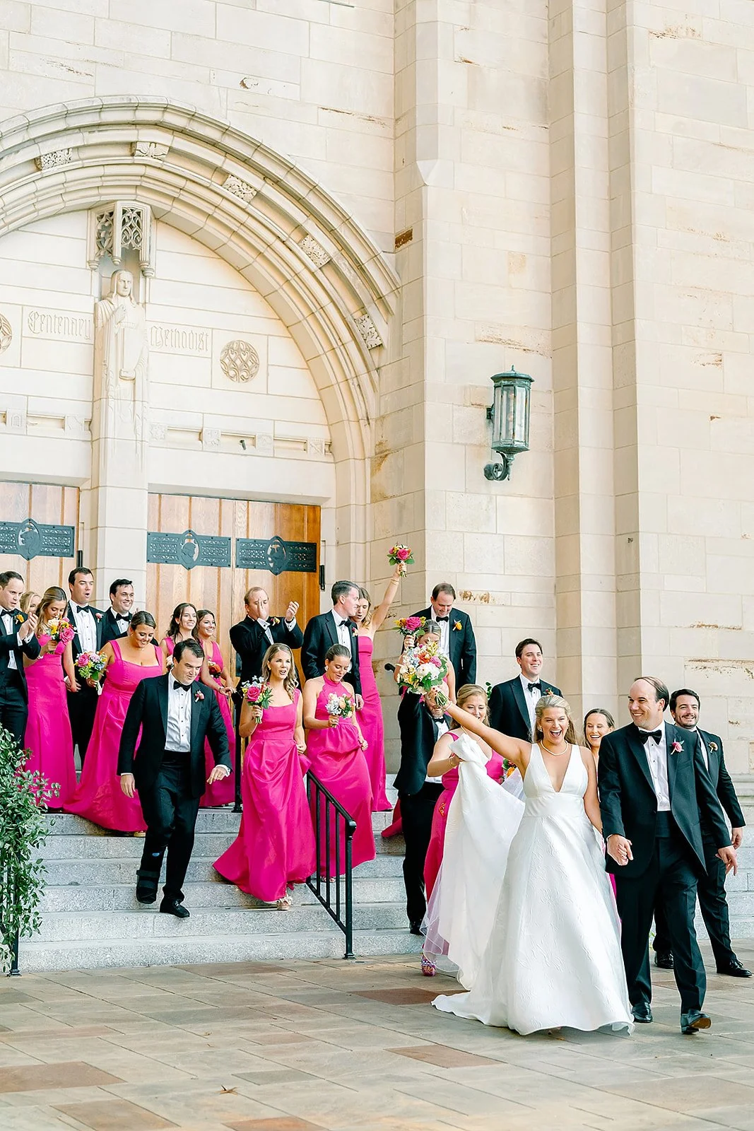 Megan Sheppard Photography Boone NC Wedding Photographer_0415.jpg