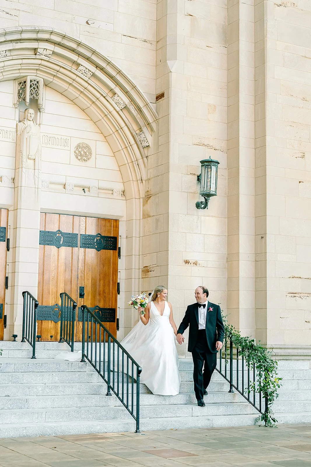 Megan Sheppard Photography Boone NC Wedding Photographer_0416.jpg