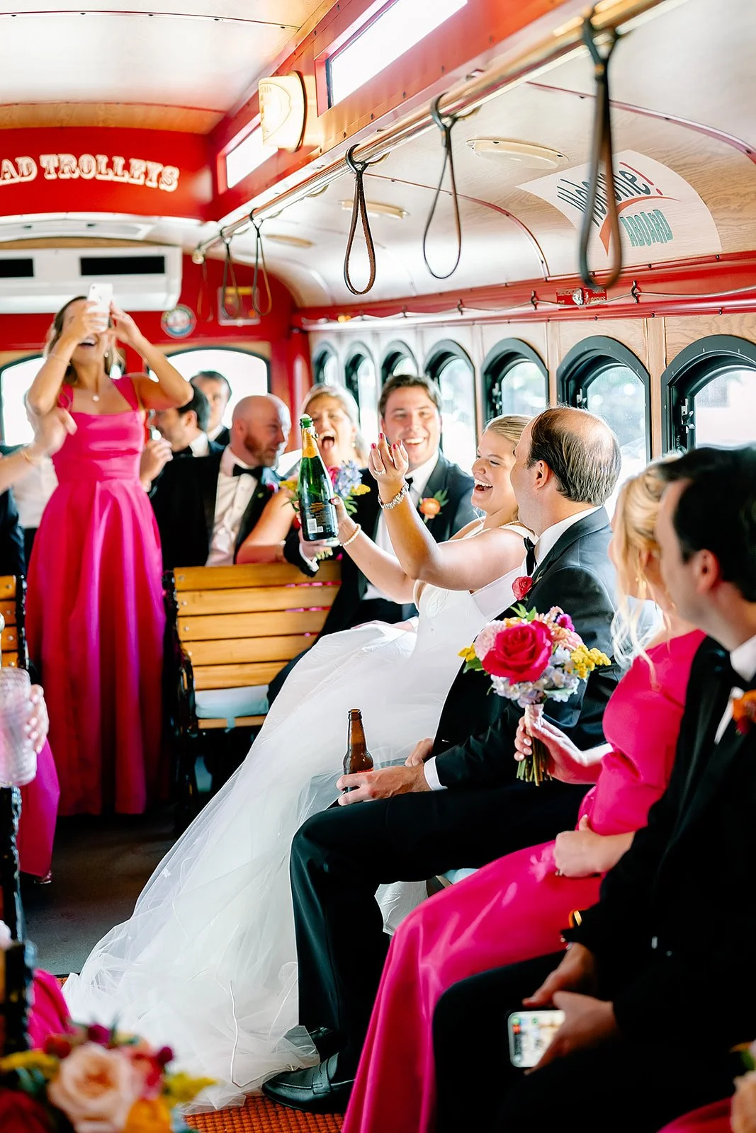 Megan Sheppard Photography Boone NC Wedding Photographer_0417.jpg