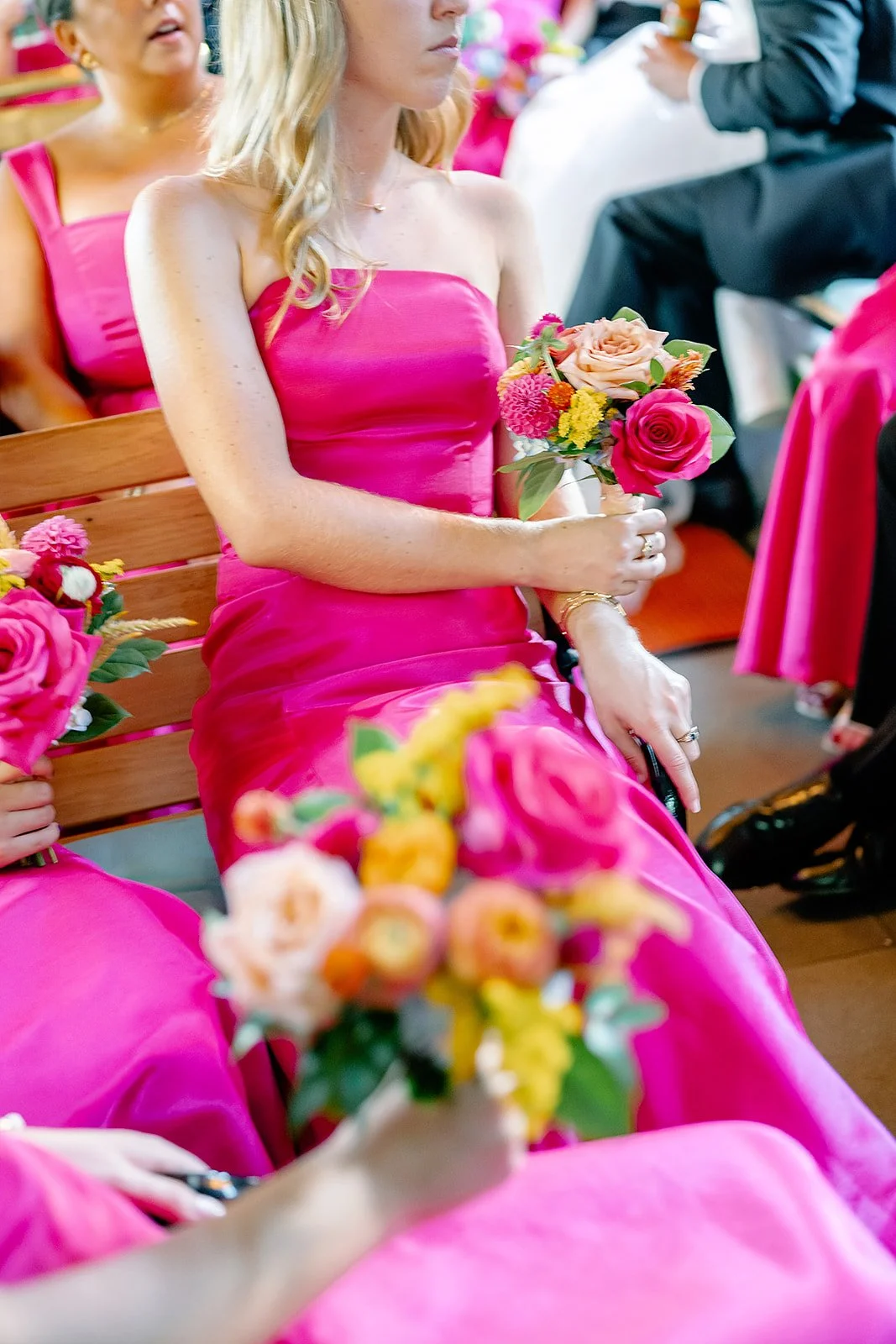 Megan Sheppard Photography Boone NC Wedding Photographer_0418.jpg