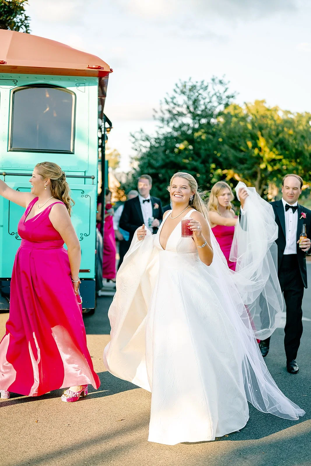 Megan Sheppard Photography Boone NC Wedding Photographer_0419.jpg