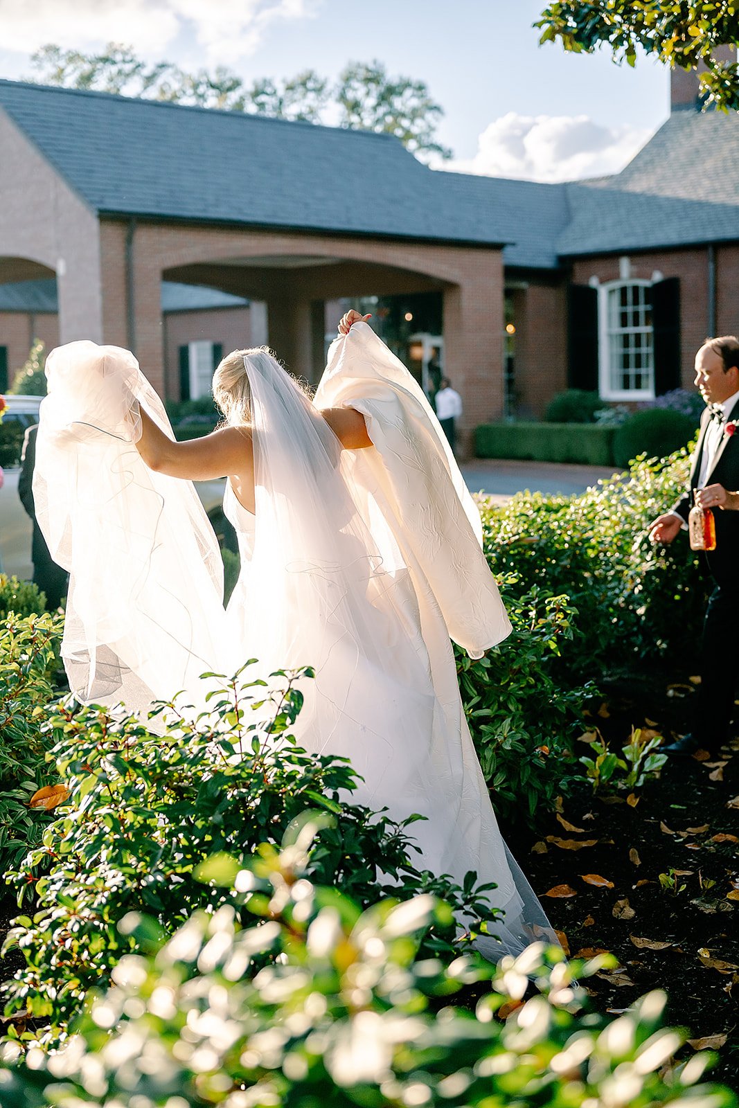 Megan Sheppard Photography Boone NC Wedding Photographer_0420.jpg