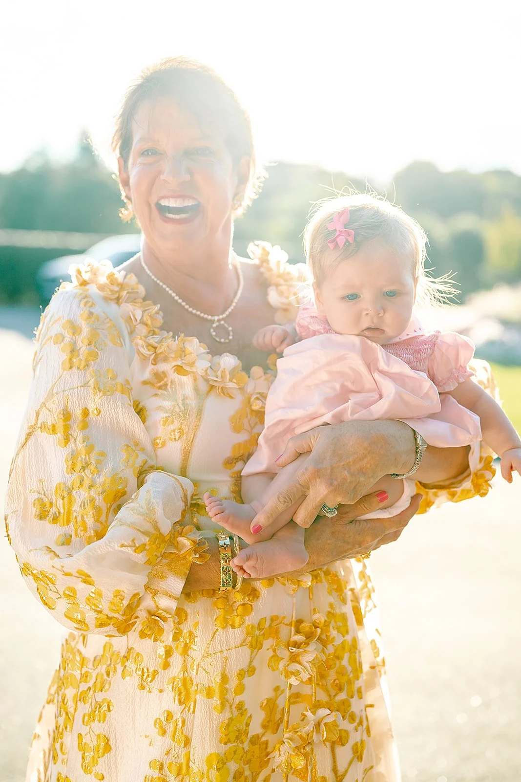 Megan Sheppard Photography Boone NC Wedding Photographer_0421.jpg