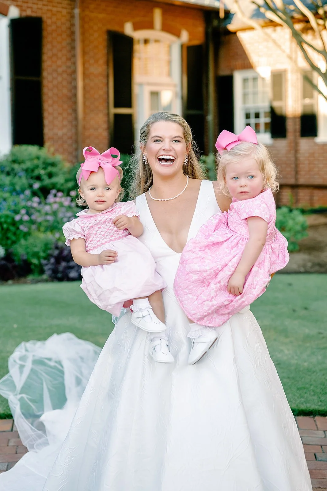 Megan Sheppard Photography Boone NC Wedding Photographer_0422.jpg